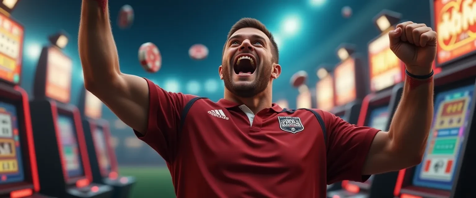 How 2k casino online Made Me A Better Salesperson